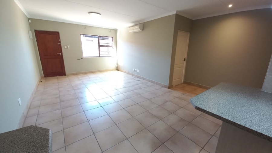 2 Bedroom Property for Sale in Shellyvale Free State